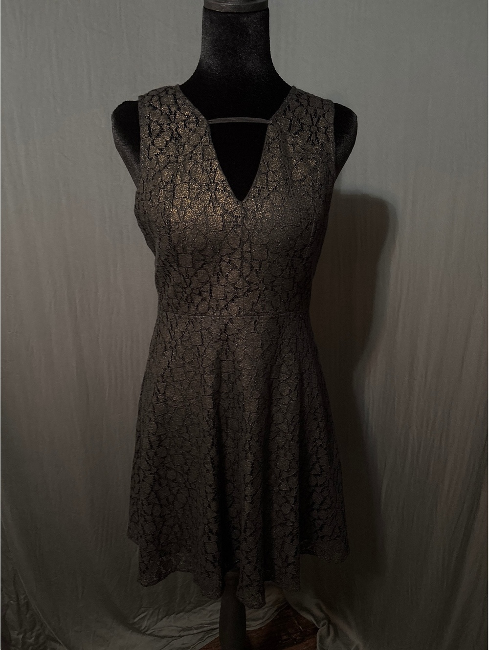 BCBGeneration Dress Size 6